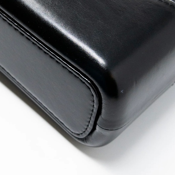 Chanel Black Large Gabrielle Hobo - Picture 6 of 15